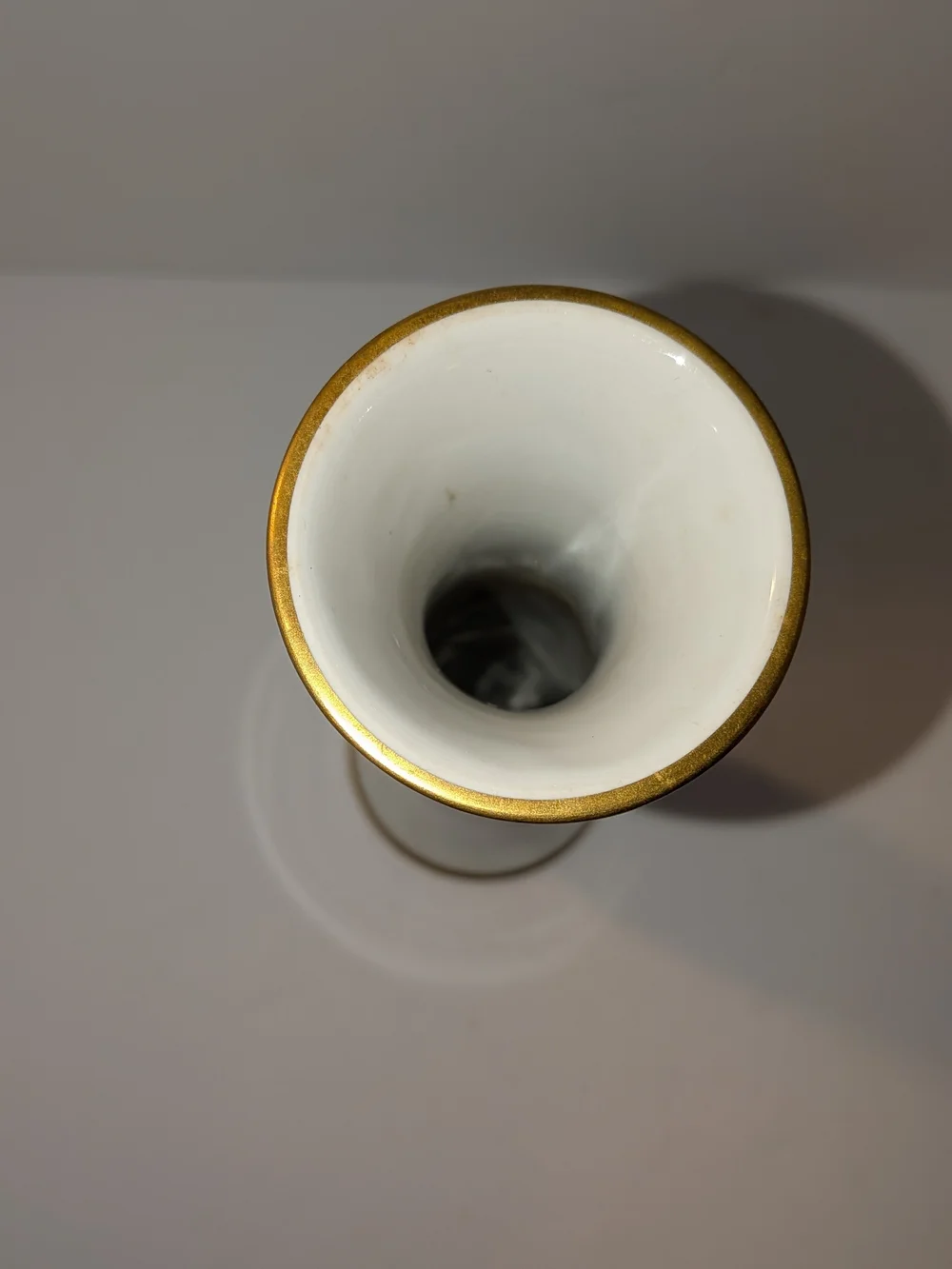 Furstenberg vintage flared